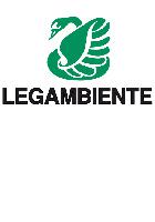 Logo Legambientea